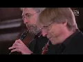 Handel: Arrival of the Queen of Sheba | Academy of Ancient Music