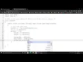GCD and LCM in Java Codechef Beginners CodeWithAnand