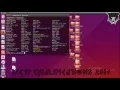 wCTF Qualifications 2016 XOR 50 Points