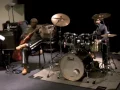 Download Lagu Bitty McLean Sly and Robbie Rehearsal 2009
