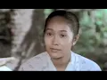 Lagu RA KARTINI 1982