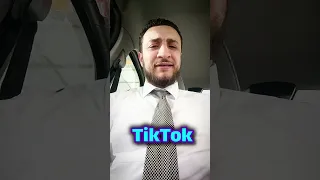 ازاى تجيب مليون متابع على تيك توك A11 11s 