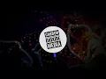 Dev - Is Jam (Outlaw Riddim) (1st Klase Trap Remix)