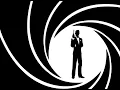 007 : James Bond : Theme