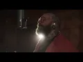 Teddy Swims - Amazing (Live From RAK Studios in London)