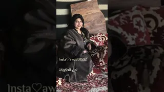 فتى الجبيل   خليفة عمالقة الفن الشعبي دندنها