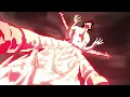 Download Lagu Aizen’s Victory Speech | Bleach English Dub