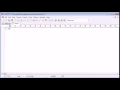 jQuery Tutorial 52 html