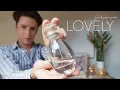 LOVELY - Sarah Jessica Parker
