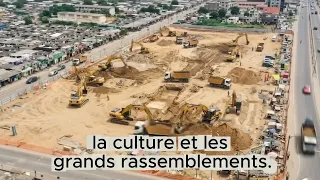 Le FICGAYO de demain