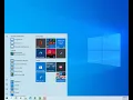 Como instalar JDK en Windows Configurar variables de entorno de java
