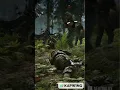 Download Lagu The Coolest CQC Takedown - Ghost Recon Breakpoint