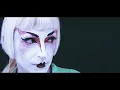 Selofan - Give Me A Reason (OFFICIAL VIDEO)