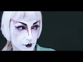Download Lagu Selofan - Give Me A Reason (OFFICIAL VIDEO)