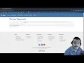 Desarrollo Java - Fundamentos Variables y Alcances