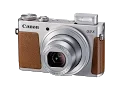 CANON POWERSHOT G9 X COMPLETE REVIEW