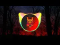 Download Lagu (Dj haruskah aku jadi orang berbeda remix)
