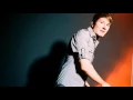 Download Lagu Owl City - Vanilla Twilight (Instrumental)