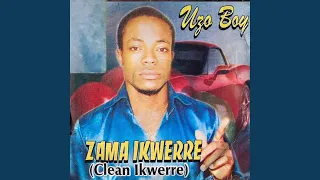 zamaikwerre