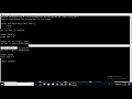 scala PartiallyAppliedFunctions