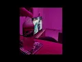 Download Lagu [FREE] Detroit Type Beat x West Coast Type Beat - \