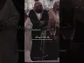 Download Lagu Surat Al Taubah A beautiful Recitation the voice of Saud Al Shuraim #recitation #reciter #makkah