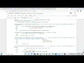 Data Analysis Using Pandas DataFrame Matplotlib 11 - Preparing Data for Stack Chart