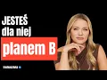Download Lagu Dlaczego jesteś opcją, a ta kobieta Cię nie wybierze?