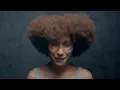 +Linda Remix - Dalex, Arcángel, Manuel Turizo, De La Ghetto, Beéle (Video Oficial)
