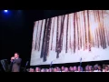 Download Lagu David Archuleta~Glorious~Celebration of Christ~ 1st show
