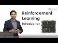 Reinforcement Learning in Python with Simple Example - DataMites