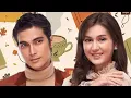 Download Lagu DEWANA🤗😉 - Sumpah Demi Cinta