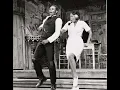 Black Musicals of the 1970s