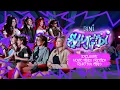 BINI | 'Shagidiโ Official Music Video Exclusive Fan Preview Reaction