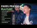 Download Lagu FULL ALBUM LAGU SEDIH BY FAREL PRAYOGA | PEDOT LAHIR BATIN - FAREL PRAYOGA