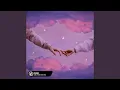 DJSM, Robbe, Nito-Onna - Closer