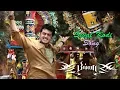 Download Lagu Billa Video Songs | Billa Songs | Seval Kodi Video Song | Ajith | Nayanthara | Yuvan Shankar Raja