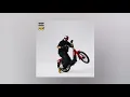 Draganov - Tach (Officiel Audio)