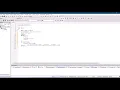 Armstrong Number C Interview Programs