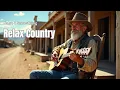 Download Lagu [Country Relax 50] Light Country Hits for Easy Listening