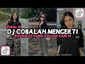 Download Lagu DJ BILA HARUS MEMAKSA ATAU BERDARAH UNTUKMU | DJ COBALAH MENGERTI VIRAL TIKTOK 2025