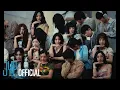 Download Lagu TWICE \