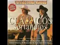 Inhambu Chitã e Xororó - Chitãozinho e Xororó Part. Sérgio Reis