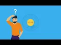 What is use tax