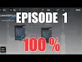 Download Lagu Punishing Gray Raven: Immunopolis (1): Episode 1 (100%) [DMXIII]