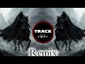 Download Lagu New Arabic remix tik tok trending 2024|| Arabic Remix Songs 2024 | TikTok Viral Song | Remix Music |