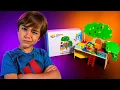 I Reviewed Mark Rober s Creative Kit Is it worth it