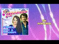 FIЇNKA & Іван Попович - ГУЦУЛЯНКА