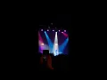 maggie rogers // color song. LIVE encore