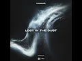 Lost In The Dust (Extended Mix)
